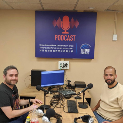 בין הוליווד לבת ים | הבמאי והתסריטאי אהרון קשלס מספר על העבודה המגוונת שלו בהוליווד ומדוע סירב לעבוד עם ברוס ויליס