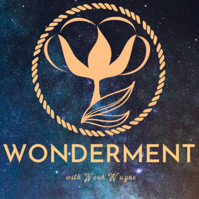 Wonderment - The Trailer