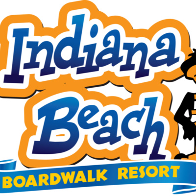 More than corn in Indiana? S1E2 More than corn in Indiana? S1E2