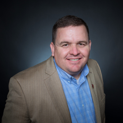 Brians shares his passion for Leadership and Communication with a guided approach fits like a glove for anyone.  episode artwork