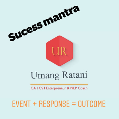 Success Mantra