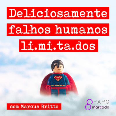 Papo Marcado
