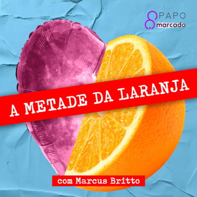 Papo Marcado