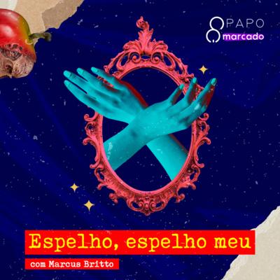 Papo Marcado