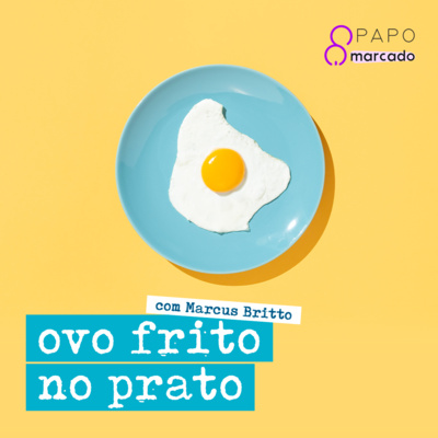 Papo Marcado