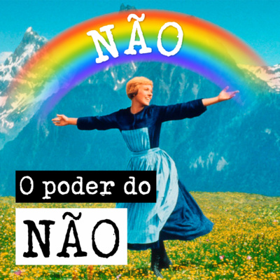Papo Marcado