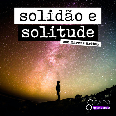 Papo Marcado