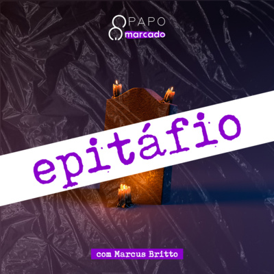 Papo Marcado