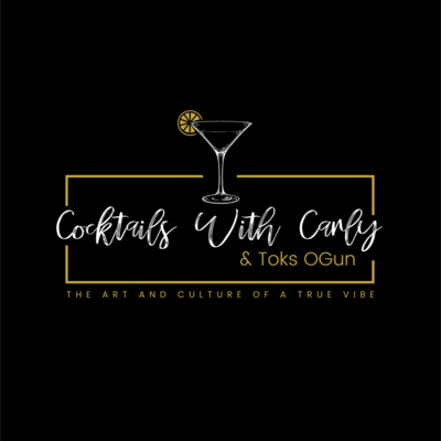 Getting Lost In "A Vibe"