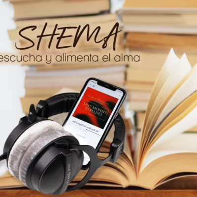 Para que Cristo Reine