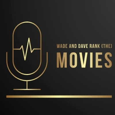002 - Children's Movies episode artwork