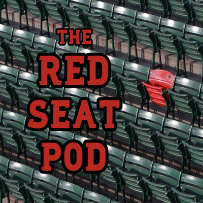 The Sox are HOT