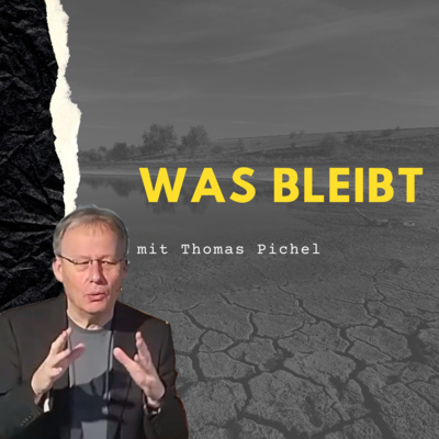 Was bleibt