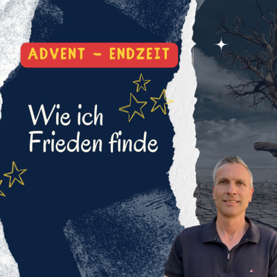 LKG Marktredwitz - aktuelle Predigten