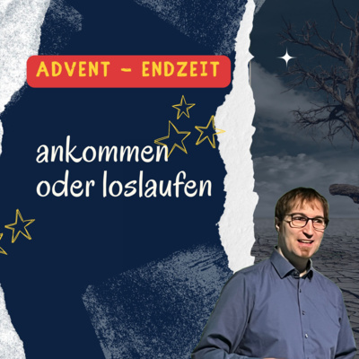 LKG Marktredwitz - aktuelle Predigten