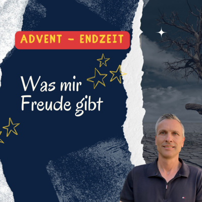 LKG Marktredwitz - aktuelle Predigten