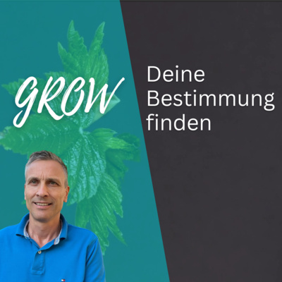 LKG Marktredwitz - aktuelle Predigten