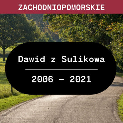 Szkic Kryminalny