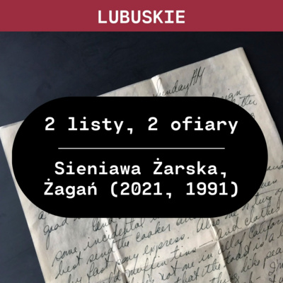 Szkic Kryminalny