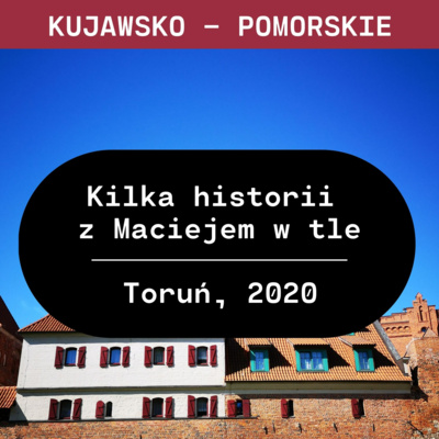 Szkic Kryminalny
