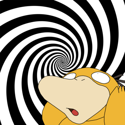 #07 - ImagiNO COPYRIGHT INFRINGEMENT