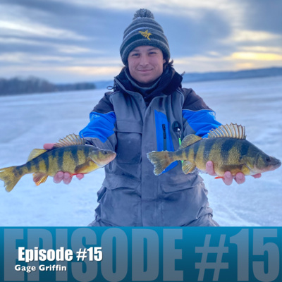 Ice Team Podcast