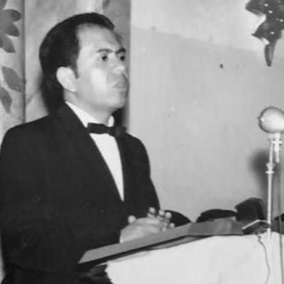 Predicaciones Primera Iglesia Bautista de Guadalajara