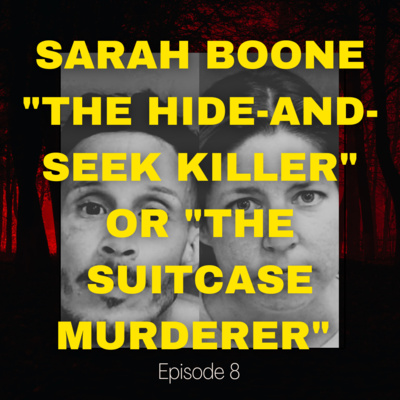 Crimes, Cryptids, and Controversies