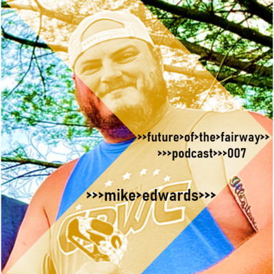 Future of the Fairway Podcast