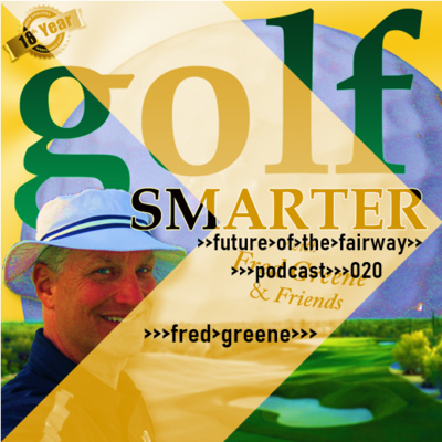 Future of the Fairway Podcast