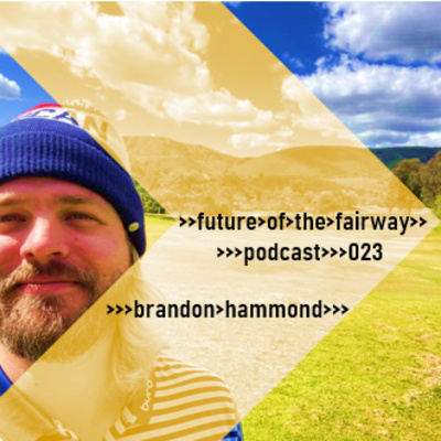 Future of the Fairway Podcast