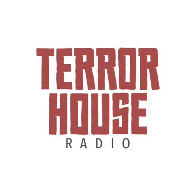 Episode #1: Letters from Fat Jim Morrison (with Reagan Cox)