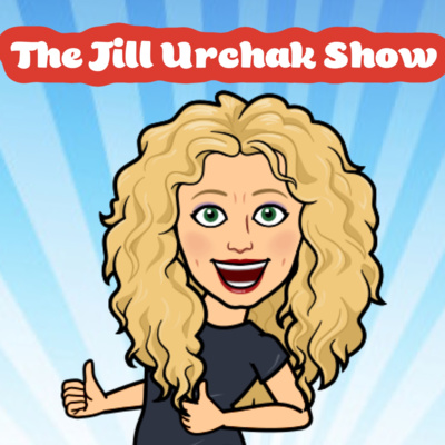 The Jill Urchak Show Episode 1