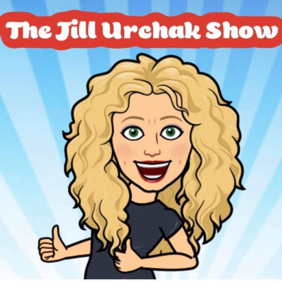 JILL URCHAK SHOW - DATING NOW VS THE 80'S