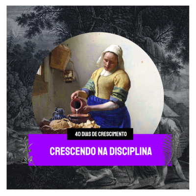 Estação Casa - Igreja Anglicana