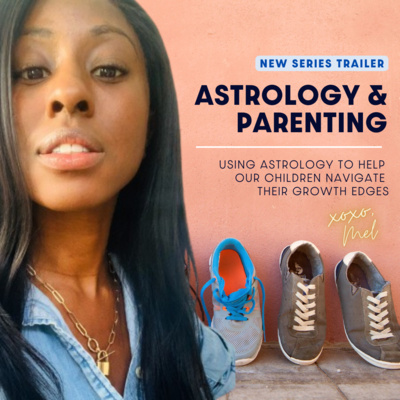 Rise Tarot: Intuitive Astrology for the Collective + Conscious Soul