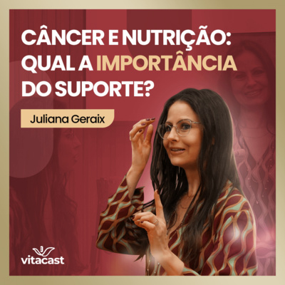 Vitacast