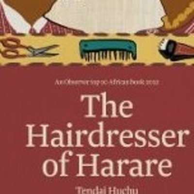 Hairdresser of Harere