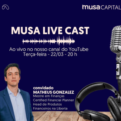 Musa Cast