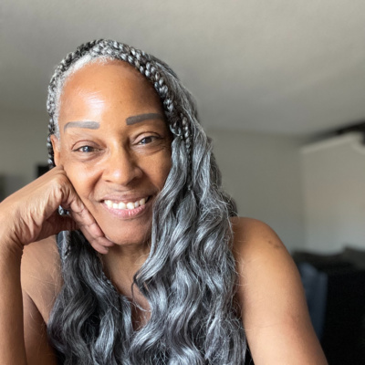 Soul Awakening with Sandra