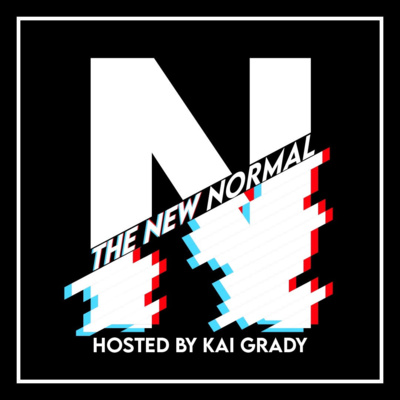 Episode 1: Virtual concerts — An essential step in the growing metaverse.