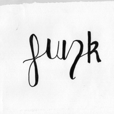 Funk