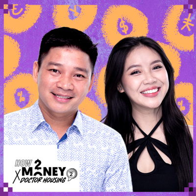 Cách xây 15 phòng trọ với 500 triệu đồng | How2Money x Doctor Housing. Ep14