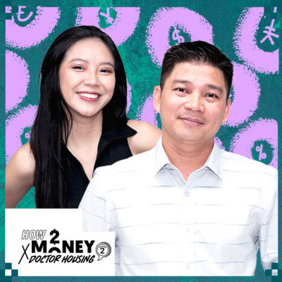 Chiêu trò của ngân hàng khiến người trẻ cháy túi | How2Money x Doctor Housing. Ep20