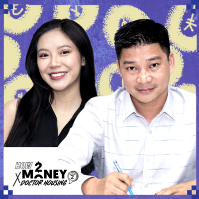 Nghỉ việc giữa chừng có được nhận thưởng Tết? | How2Money x Doctor Housing. Ep23