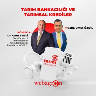 Webagron