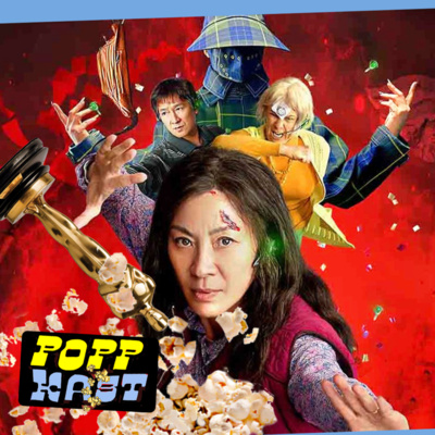 Ein með öllu í einu