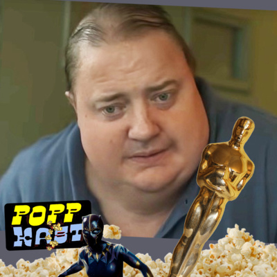 Er 'Óskarsbeitan' að deyja?