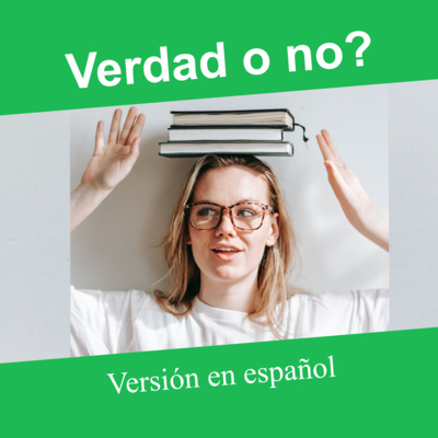 16-Estereotipos sobre políglotas