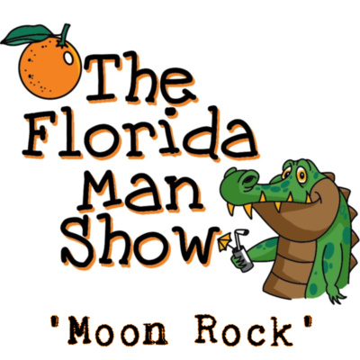 Podfix Presents